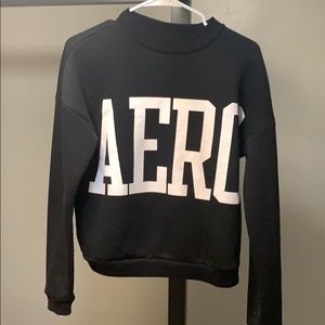 AEROPOSTALE SWEATSHIRT